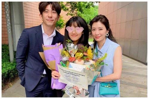 普宁最新爆料新闻视频,视频揭露惊人真相，事件详情曝光！  第3张