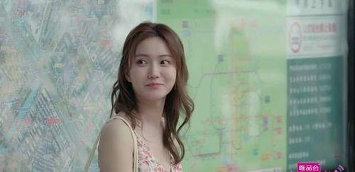 马子佳妹妹爆料视频在线播放,揭秘背后惊人真相 第3张 马子佳妹妹爆料视频在线播放,揭秘背后惊人真相 第3张