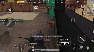 三斤爆料傀儡视频在哪看,独家观看指南