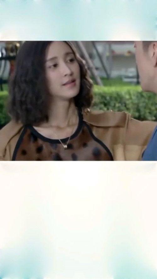 少寒前女友爆料视频,揭秘昔日恋情背后的真相 第1张 少寒前女友爆料视频,揭秘昔日恋情背后的真相 第1张